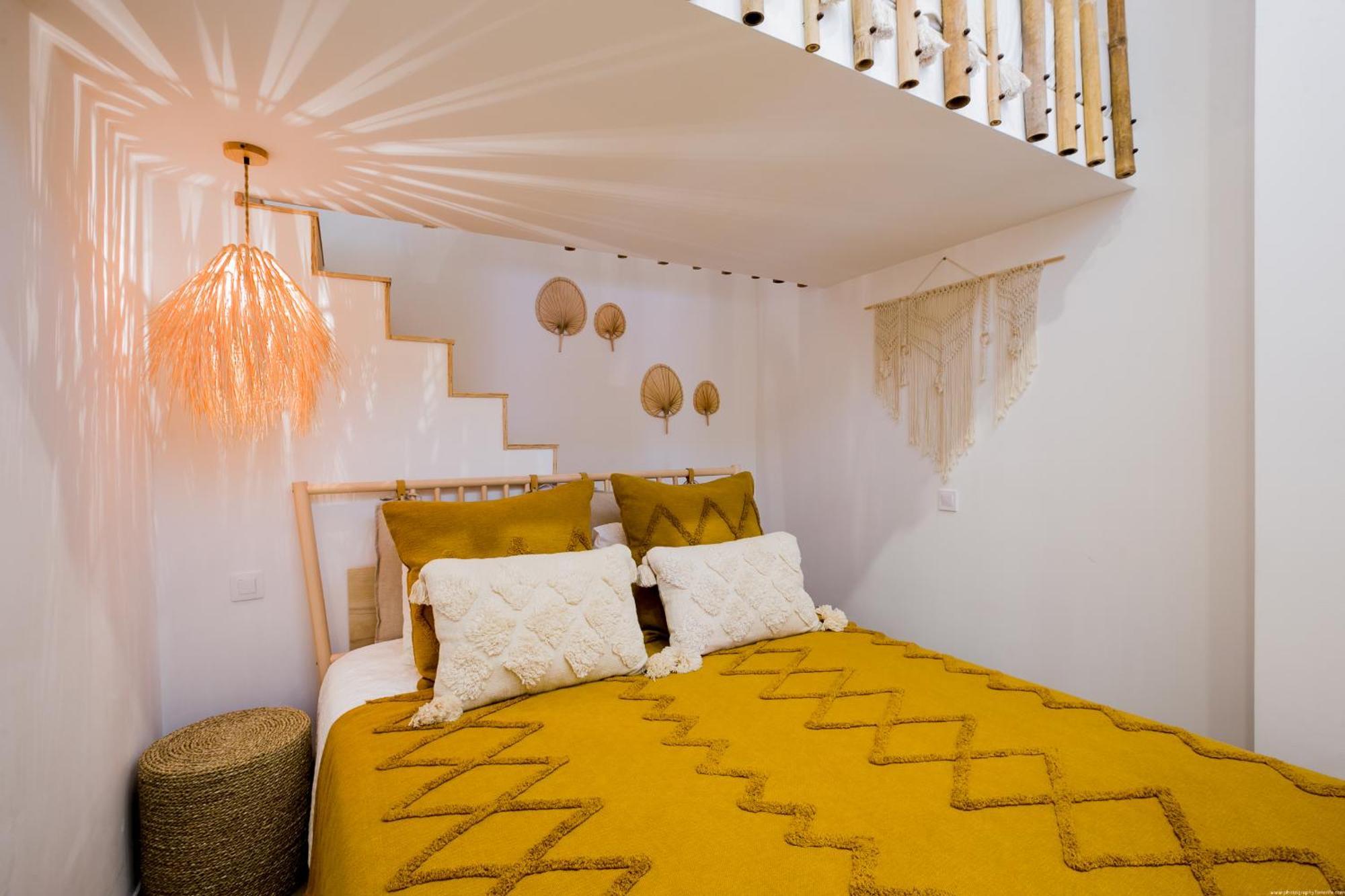 Diamantes Cozy 1 Bedroom Apartment Los Cristianos  Exterior foto